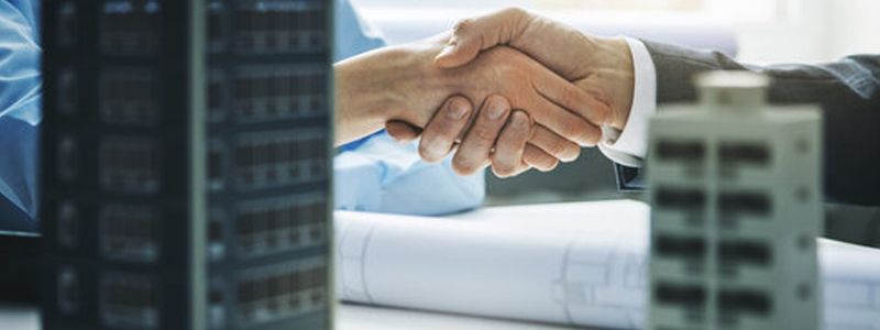 Real-Estate-01 Real-Estate-01